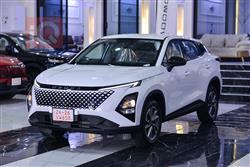 أومودا C5